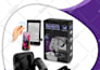 design booklet, user guide, instruction manual, and PDF