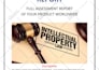do amazon patent check and trademark search worldwide