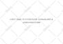 do wix website redesign, wix website design or develop business website