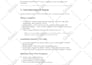 tutor you on your python machine learning project