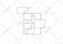 convert point cloud to revit model