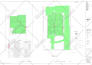 do bid winning estimation for your construction projects