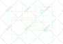 be your online autocad tutor for architectural softwares