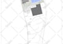 design architectural masterplan and create 3d model renders