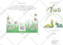 format your book to be published on ingramspark