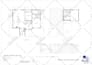 draw your architectural drawings, pdf to autocad