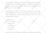 write SEO optimized articles and blog posts on any topic