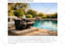 do SEO content writing for websites, blogs and articles