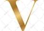 design professional banners,headers,fbcover photo