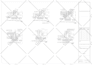 draw architecture, adu, deck, mep for permit