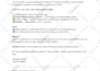 do persuasive email copywriting for your email marketing campaign