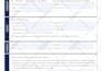 develop a interactive fillabe PDF form on adobe acrobat pro suite