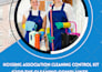 design professional ebook, workbook, lead magnet and PDF in canva