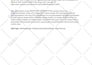 do best youtube video optimization for top ranking