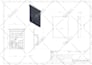 design and model any 3d object