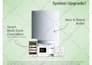 do any adobe photoshop, illustrator, indesign project