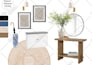 interior design and style a room for you