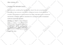 ghostwrite a magical, ready to publish childrens book just for you