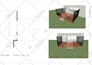 create 3d floor plan in chief architect in 24 hours