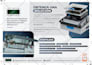create the most amazing infographic