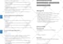 etl developer, hl7 interfaces, mirth connect, talend jobs for data integrations