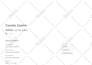 check plagiarism, humanize ai content, and rewrite your document professionally