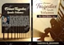 design christian book cover,amazon kdp, paperback, ebook