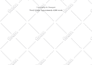 do statistical data analysis in stata, spss, r, eviews, economics, econometrics