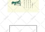do fastest data entry, data collection, copy paste work