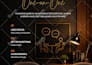 design lead magnet, ebook, workbook and PDF