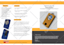 create an awesome product packaging design