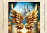 format and publish books for amazon KDP or kindle direct publishing