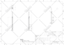 make 2d drawing for fabrication, manufacturer