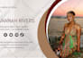design business media kit, corporate kit, epk, one sheet