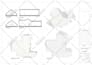 create professional architectural drawings