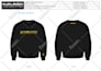 design t shirts hoodies and create tech pack