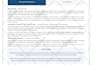 translate legal documents into italian