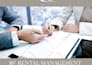 design catchy flyers and brochures for startups