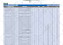 do desktop publishing language conversion for any languages