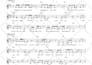 create a professional sheet transcription, arrangement, or midi