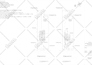 do hvac cooling load calculations hap and design drawings