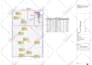 do radiant floor heating system  using uponor loopcad