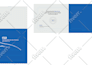 design flyer, greeting card, or any other graphic design