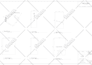 draft 3d floorplans , convert pdf, sketch to autocad