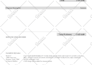 design quickbooks online and desktop custom invoice template