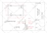 do architectural detailing, construction and shop drawings