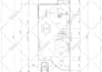 draw architectural house plans professionally