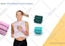 manage amazon seller central account and grow your store