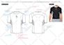 design a fashion merch capsule collection