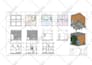 be your autocad, revit, sketchup, cost estimation and structural drawing expert